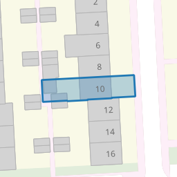 Perceel HGV00-P-5044