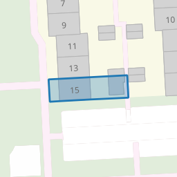 Perceel HGV00-P-5048