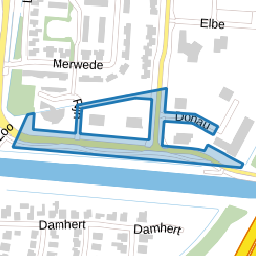 Perceel HGV00-P-5051