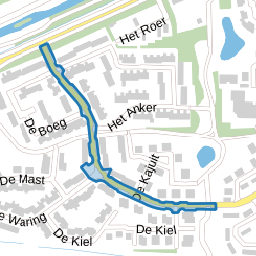 Perceel HGV00-P-5056