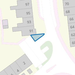 Perceel HGV00-P-5057