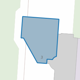 Perceel HGV00-P-5058