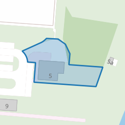 Perceel HGV00-P-5060