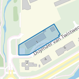 Perceel HGV00-P-5063