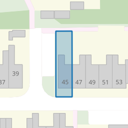 Perceel HGV00-P-5065