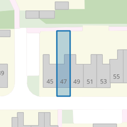 Perceel HGV00-P-5066