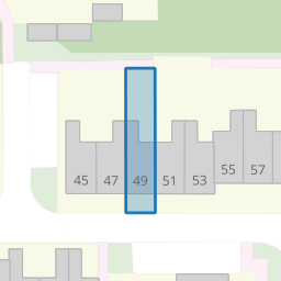 Perceel HGV00-P-5067