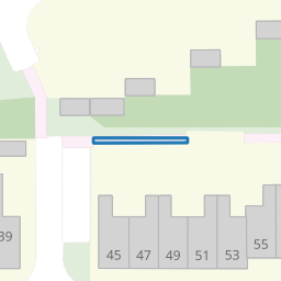 Perceel HGV00-P-5068