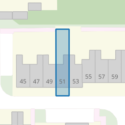 Perceel HGV00-P-5069