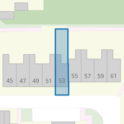 Perceel HGV00-P-5070