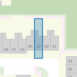 Perceel HGV00-P-5072