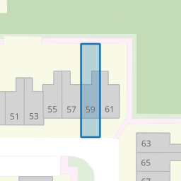 Perceel HGV00-P-5073