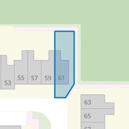 Perceel HGV00-P-5074