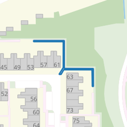 Perceel HGV00-P-5075