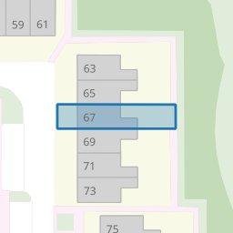 Perceel HGV00-P-5078