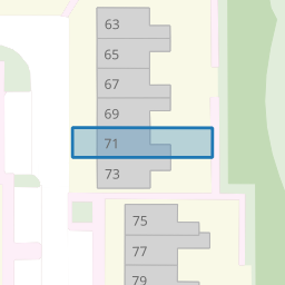 Perceel HGV00-P-5080