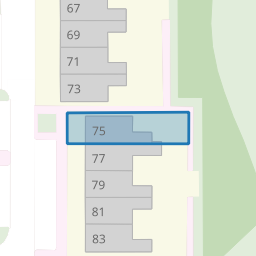 Perceel HGV00-P-5083