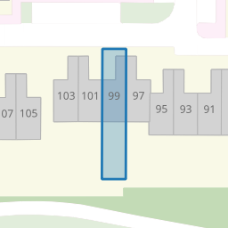 Perceel HGV00-P-5096