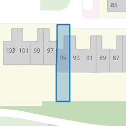 Perceel HGV00-P-5098