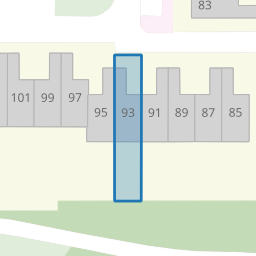 Perceel HGV00-P-5099