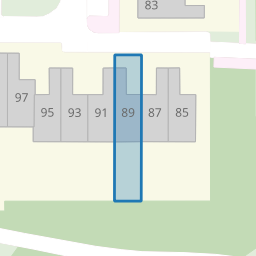 Perceel HGV00-P-5101