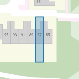 Perceel HGV00-P-5102