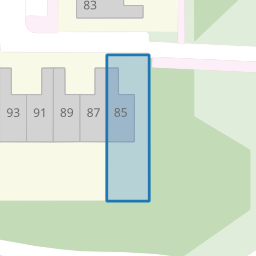 Perceel HGV00-P-5103