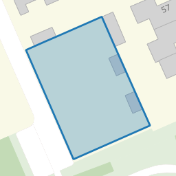 Perceel HGV00-P-5105