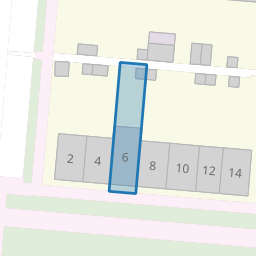 Perceel HGV00-P-5112