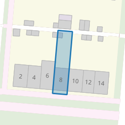 Perceel HGV00-P-5113