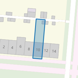 Perceel HGV00-P-5114