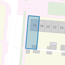 Perceel HGV00-P-5117