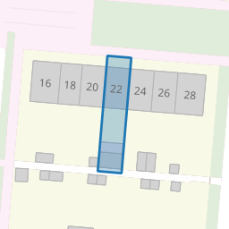 Perceel HGV00-P-5120