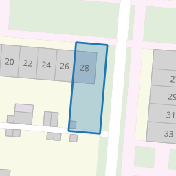 Perceel HGV00-P-5123