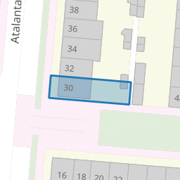 Perceel HGV00-P-5124