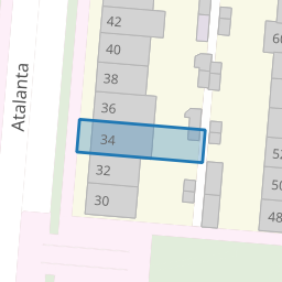 Perceel HGV00-P-5126