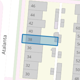 Perceel HGV00-P-5128