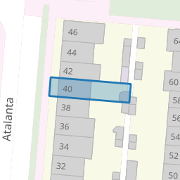 Perceel HGV00-P-5129