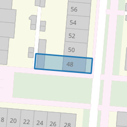 Perceel HGV00-P-5133