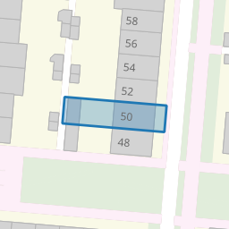 Perceel HGV00-P-5134