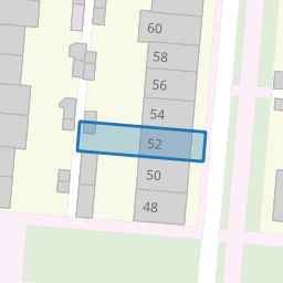 Perceel HGV00-P-5135