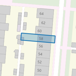 Perceel HGV00-P-5138