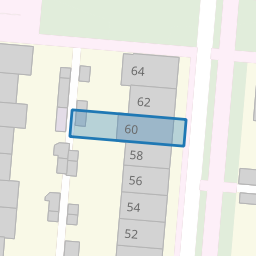 Perceel HGV00-P-5139