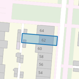 Perceel HGV00-P-5140