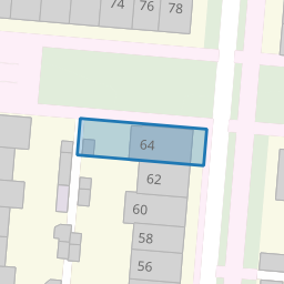 Perceel HGV00-P-5141