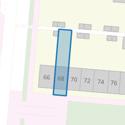 Perceel HGV00-P-5143