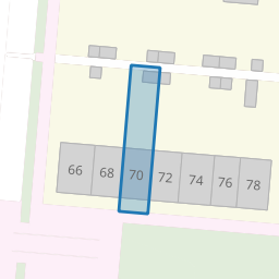 Perceel HGV00-P-5144