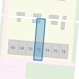 Perceel HGV00-P-5145