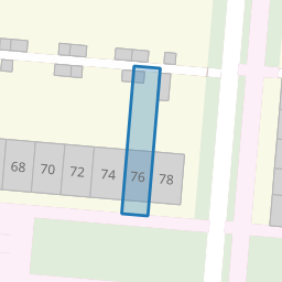 Perceel HGV00-P-5147