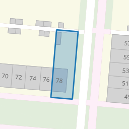 Perceel HGV00-P-5148